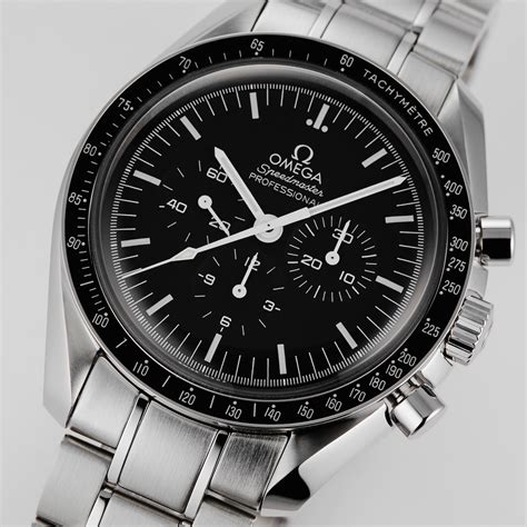 omega watch full moon|2022 omega speedmaster moonwatch.